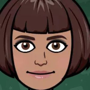 Meet your Posher, Aya